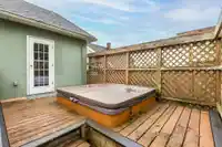 1613 HAMILTON STREET - thumbnail 32