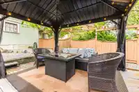 1613 HAMILTON STREET - thumbnail 33