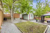 1613 HAMILTON STREET - thumbnail 34