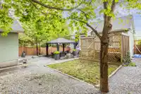 1613 HAMILTON STREET - thumbnail 35