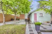 1613 HAMILTON STREET - thumbnail 36