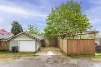 1613 HAMILTON STREET - thumbnail 37