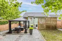 1613 HAMILTON STREET - thumbnail 38