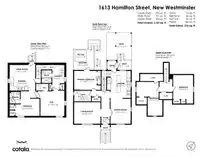 1613 HAMILTON STREET - thumbnail 39