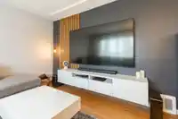 1613 HAMILTON STREET - thumbnail 5