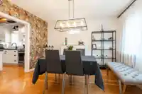 1613 HAMILTON STREET - thumbnail 6
