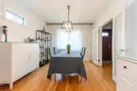 1613 HAMILTON STREET - thumbnail 7