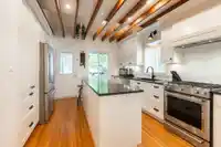 1613 HAMILTON STREET - thumbnail 8