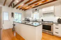 1613 HAMILTON STREET - thumbnail 9