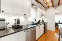 1613 HAMILTON STREET - thumbnail 10
