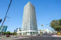 1108 13685 102 AVENUE - thumbnail 1
