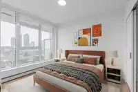 1108 13685 102 AVENUE - thumbnail 11