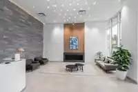 1108 13685 102 AVENUE - thumbnail 25