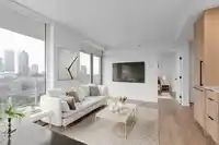 1108 13685 102 AVENUE - thumbnail 5