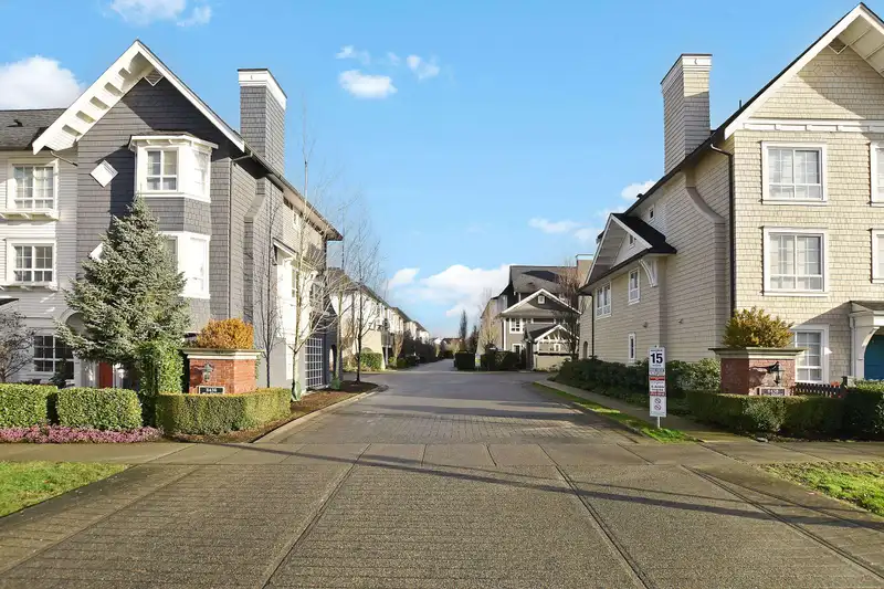 91 8438 207A STREET - photo 1 of 25