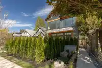 1 3617 W 12TH AVENUE - thumbnail 22