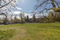 1 3617 W 12TH AVENUE - thumbnail 23