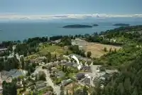 5618 DUNGENESS PLACE - thumbnail 1