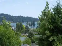 5618 DUNGENESS PLACE - thumbnail 3