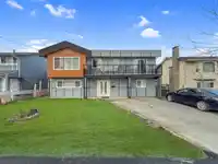 13469 80 AVENUE - thumbnail 1