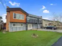 13469 80 AVENUE - thumbnail 2