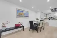 13469 80 AVENUE - thumbnail 11
