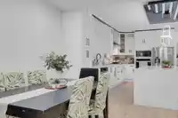 13469 80 AVENUE - thumbnail 13