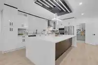 13469 80 AVENUE - thumbnail 15