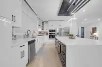 13469 80 AVENUE - thumbnail 16