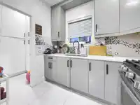 13469 80 AVENUE - thumbnail 19