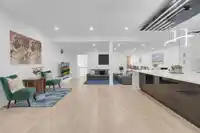 13469 80 AVENUE - thumbnail 20