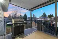 13469 80 AVENUE - thumbnail 3