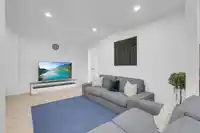 13469 80 AVENUE - thumbnail 22