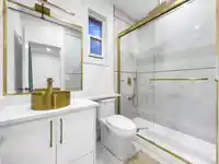 13469 80 AVENUE - thumbnail 27