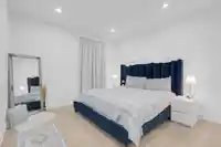 13469 80 AVENUE - thumbnail 28