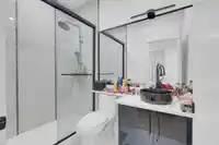 13469 80 AVENUE - thumbnail 30