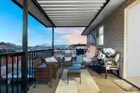 13469 80 AVENUE - thumbnail 4