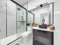 13469 80 AVENUE - thumbnail 31