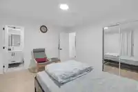 13469 80 AVENUE - thumbnail 35