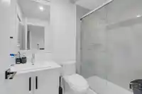 13469 80 AVENUE - thumbnail 36
