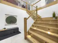 13469 80 AVENUE - thumbnail 5