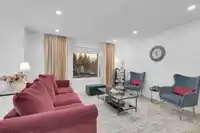 13469 80 AVENUE - thumbnail 8
