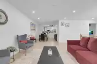 13469 80 AVENUE - thumbnail 10