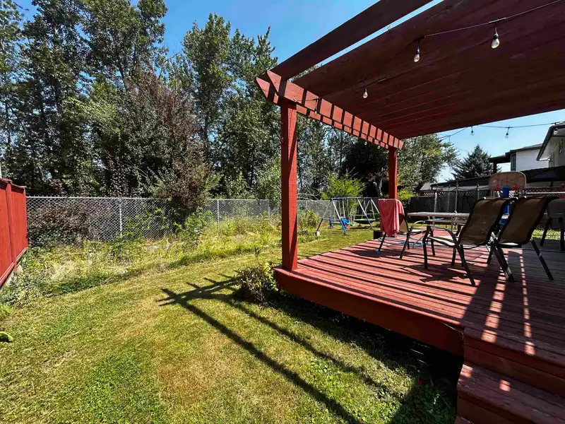 32275 CLINTON AVENUE - photo 2 of 27