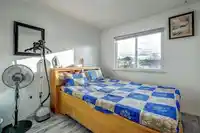 32275 CLINTON AVENUE - thumbnail 11