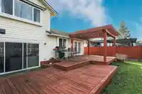 32275 CLINTON AVENUE - thumbnail 23