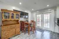 32275 CLINTON AVENUE - thumbnail 6
