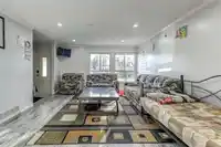 32275 CLINTON AVENUE - thumbnail 8