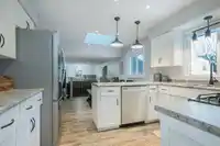 20413 90A AVENUE - thumbnail 13