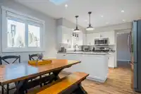 20413 90A AVENUE - thumbnail 14